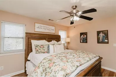 8724 Post Oak Drive, Winston, GA 30187 - Photo 16