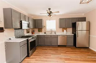 8724 Post Oak Dr, Winston, GA 30187 - Photo 10