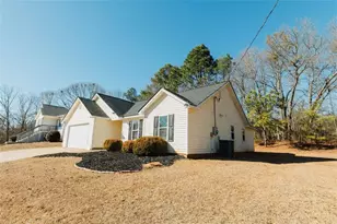 8724 Post Oak Dr, Winston, GA 30187 - Photo 2