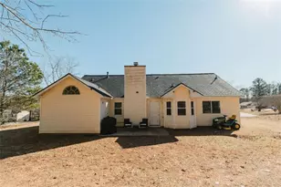 8724 Post Oak Dr, Winston, GA 30187 - Photo 32