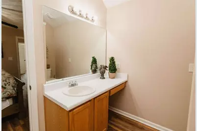 8724 Post Oak Drive, Winston, GA 30187 - Photo 18