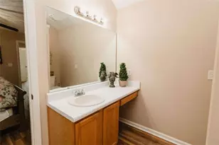 8724 Post Oak Dr, Winston, GA 30187 - Photo 18