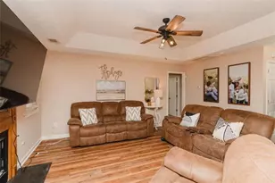 8724 Post Oak Dr, Winston, GA 30187 - Photo 6