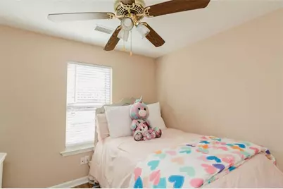 8724 Post Oak Drive, Winston, GA 30187 - Photo 28