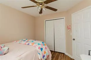 8724 Post Oak Dr, Winston, GA 30187 - Photo 30