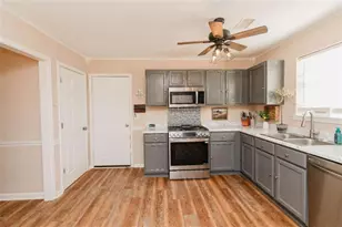 8724 Post Oak Dr, Winston, GA 30187 - Photo 12