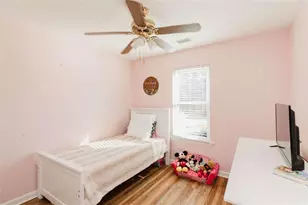 8724 Post Oak Dr, Winston, GA 30187 - Photo 24