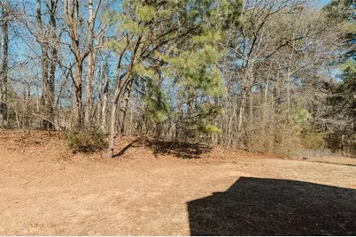 8724 Post Oak Drive, Winston, GA 30187 - Photo 36