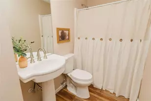 8724 Post Oak Dr, Winston, GA 30187 - Photo 22