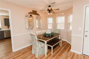 8724 Post Oak Dr, Winston, GA 30187 - Photo 4