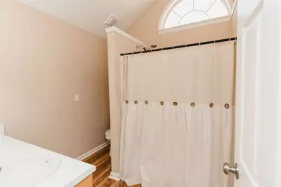 8724 Post Oak Drive, Winston, GA 30187 - Photo 20