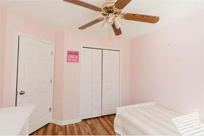 8724 Post Oak Drive, Winston, GA 30187 - Photo 26