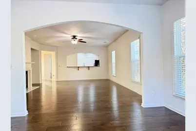 4955 Kings Common Way, Cumming, GA 30040 - Photo 6