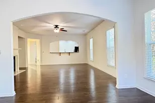 4955 Kings Common Way, Cumming, GA 30040 - Photo 6