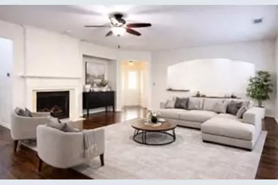 4955 Kings Common Way, Cumming, GA 30040 - Photo 10