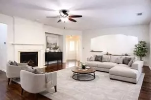 4955 Kings Common Way, Cumming, GA 30040 - Photo 10