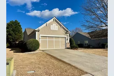 4955 Kings Common Way, Cumming, GA 30040 - Photo 2