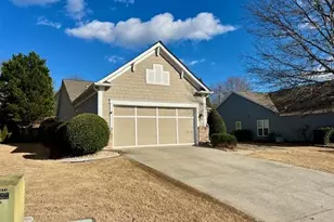 4955 Kings Common Way, Cumming, GA 30040 - Photo 2