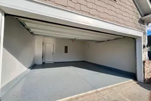 4955 Kings Common Way, Cumming, GA 30040 - Photo 26