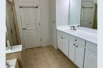 4955 Kings Common Way, Cumming, GA 30040 - Photo 18