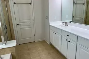 4955 Kings Common Way, Cumming, GA 30040 - Photo 18