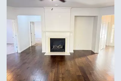 4955 Kings Common Way, Cumming, GA 30040 - Photo 8