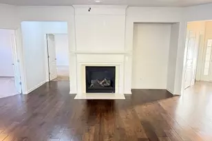 4955 Kings Common Way, Cumming, GA 30040 - Photo 8