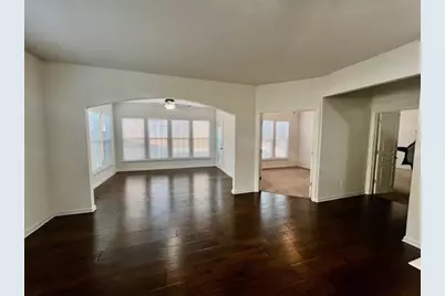 4955 Kings Common Way, Cumming, GA 30040 - Photo 4