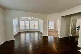 4955 Kings Common Way, Cumming, GA 30040 - Photo 4