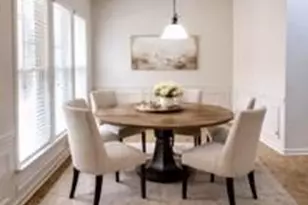 4955 Kings Common Way, Cumming, GA 30040 - Photo 16