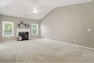 229 Forest Creek Lane, Canton, GA 30115 - Photo 16