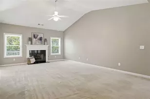 229 Forest Creek Ln, Canton, GA 30115 - Photo 16