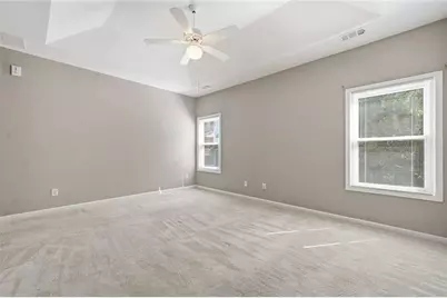 229 Forest Creek Lane, Canton, GA 30115 - Photo 36