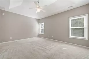 229 Forest Creek Ln, Canton, GA 30115 - Photo 36