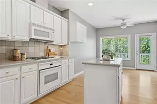 229 Forest Creek Ln, Canton, GA 30115 - Photo 32