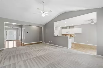 229 Forest Creek Lane, Canton, GA 30115 - Photo 18