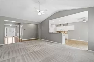 229 Forest Creek Ln, Canton, GA 30115 - Photo 18
