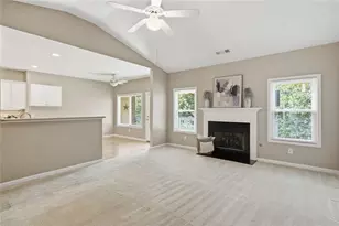 229 Forest Creek Ln, Canton, GA 30115 - Photo 14