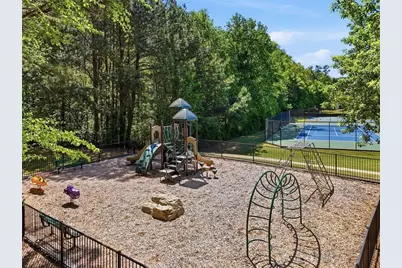 229 Forest Creek Lane, Canton, GA 30115 - Photo 50