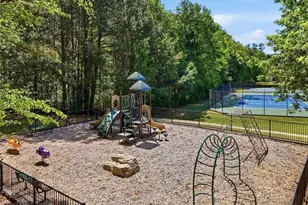 229 Forest Creek Ln, Canton, GA 30115 - Photo 50