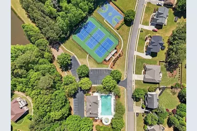 229 Forest Creek Lane, Canton, GA 30115 - Photo 52