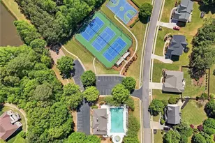 229 Forest Creek Ln, Canton, GA 30115 - Photo 52