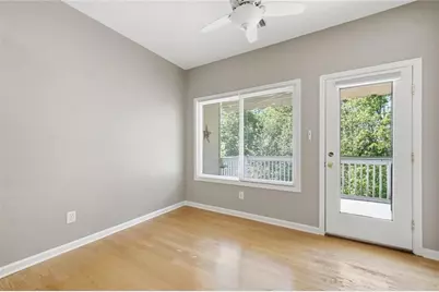 229 Forest Creek Lane, Canton, GA 30115 - Photo 26