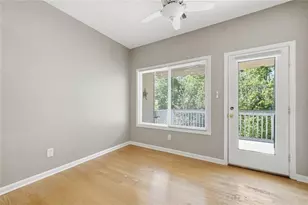 229 Forest Creek Ln, Canton, GA 30115 - Photo 26