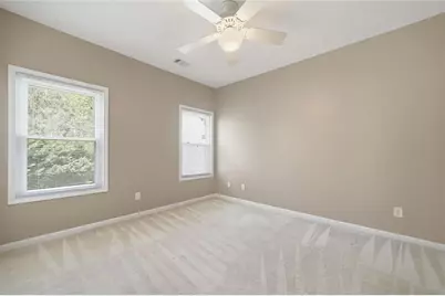 229 Forest Creek Lane, Canton, GA 30115 - Photo 20