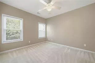 229 Forest Creek Ln, Canton, GA 30115 - Photo 20