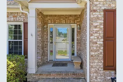 229 Forest Creek Lane, Canton, GA 30115 - Photo 2
