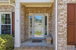 229 Forest Creek Ln, Canton, GA 30115 - Photo 2