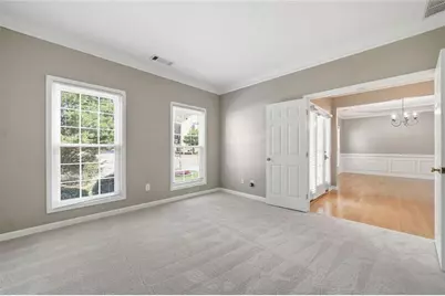 229 Forest Creek Lane, Canton, GA 30115 - Photo 8