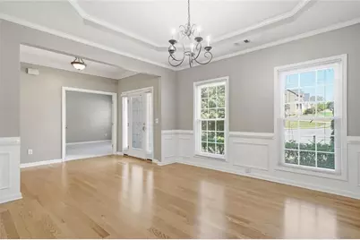 229 Forest Creek Lane, Canton, GA 30115 - Photo 10